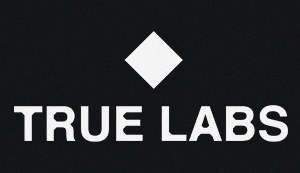 True Labs