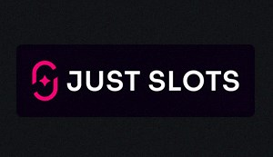 Just Slots