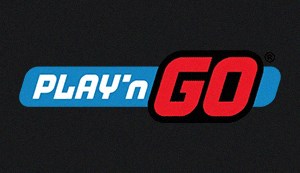 Playn Go